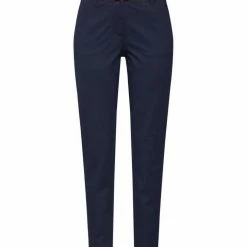 Am billigsten ✨ TOM TAILOR Chinohose (1-tlg) 👍 -Tom Tailor Verkaufsgeschäft 0a14ec39 ca58 555c 8e80 8461cb4fa186