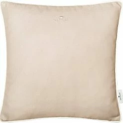 Billig 🎉 Kissenhülle »Dove Signature«, TOM TAILOR (1 Stück) Grau-hellgrau, Orange-pfirsich-koralle, Anthrazit-dunkelgrau-grau, Hellgelb-sonnengelb 😀 -Tom Tailor Verkaufsgeschäft 0a15636d dc11 5a00 91d6 63c03ce2173a