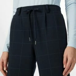 Schlussverkauf 🤩 TOM TAILOR Chinohose (1-tlg) ⭐ -Tom Tailor Verkaufsgeschäft 0a1d8180 212a 5e06 865c a69ebdbfa020