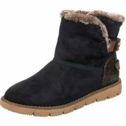 Coupon 🎉 TOM TAILOR »Winterstiefeletten« Winterstiefelette ⌛ 23 Coupon 🎉 TOM TAILOR »Winterstiefeletten« Winterstiefelette ⌛ -Tom Tailor Verkaufsgeschäft 0a21233d 49f2 5d82 b3a6 4b0ec86fa5a4