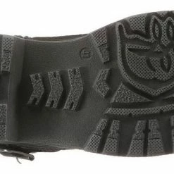 Top 10 😀 TOM TAILOR Schnürboots mit Zierschnalle ⌛ -Tom Tailor Verkaufsgeschäft 0a23a48e ed70 5d61 bb92 153607dae242