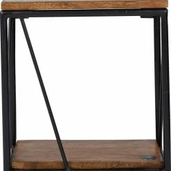 Top 10 ⌛ TOM TAILOR Wandregal »T-NEST SHELF WALL EXTRA SMALL«, extrakleines Wandregal, gut mit anderen Größen der Serie kombinierbar 🥰 -Tom Tailor Verkaufsgeschäft 0a27b8cc a4c7 5091 92d4 e35cb146ae15