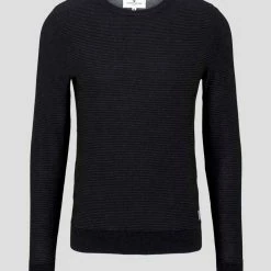 Brandneu 🥰 TOM TAILOR Sweatshirt »Modern Basic Structure Sweatshirt« 10690, 11333 🔔 -Tom Tailor Verkaufsgeschäft 0a33a719 72a5 5400 a528 32438ee7cdb9