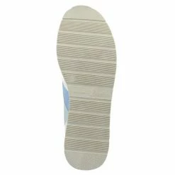 Brandneu 😉 TOM TAILOR »Tom Tailor Denim Damen 1195510 👟 Sneaker Sommer« Schnürschuh ❤️ -Tom Tailor Verkaufsgeschäft 0a358b0f 49fa 5ae9 ad44 88553758c9c3