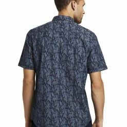 Besorgen ⌛ TOM TAILOR Poloshirt »ray underwater print« 🌟 -Tom Tailor Verkaufsgeschäft 0a4a8234 bb44 5ae2 8af5 ba018c0da045