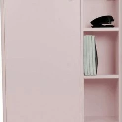 Beste Bewertungen von 🔔 TOM TAILOR Aktenschrank »COLOR OFFICE« mit 1 Tür, mit Füßen in Eiche geölt, Breite 65 cm Rose, Grey, Brilliant white 🔥 -Tom Tailor Verkaufsgeschäft 0a5c32e2 b161 5574 9102 9f16a3d1f8dc