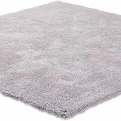 Auslauf 😀 Hochflor-Teppich »Soft«, TOM TAILOR, rechteckig, Höhe 35 mm, handgetuftet, super weich und flauschig, Wohnzimmer Rot, Beige, Türkis, Grün 🔥 -Tom Tailor Verkaufsgeschäft 0a602630 4cc4 554f 9320 d8c7c64a45e2