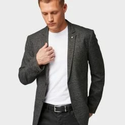 Blitzangebot 🔔 TOM TAILOR Ledergürtel »TOM TAILOR Gürtel Ledergürtel Herrengürtel 👖 Jeansgürtel Braun 8384« Cognac, Schwarz, D.braun #ft5_slash#dk. brown, Cognac #ft5_slash# brandy 🥰 -Tom Tailor Verkaufsgeschäft 0a67365f 9f21 5270 bae0 25ce3abdcc6c