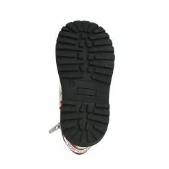 Bester Verkauf 🤩 TOM TAILOR »Tom Tailor Kinder 2171505 Stiefel mit Warmfutter« Stiefel ✨ 15 Bester Verkauf 🤩 TOM TAILOR »Tom Tailor Kinder 2171505 Stiefel mit Warmfutter« Stiefel ✨ -Tom Tailor Verkaufsgeschäft 0a6a82ad 5814 5058 96b2 5d058d0af09b