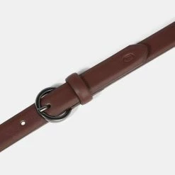 Coupon 💯 TOM TAILOR Synthetikgürtel »VERONA« ✨ -Tom Tailor Verkaufsgeschäft 0a79b08b 8e90 514b 95ea 5e1edceaa806