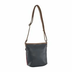 Billig 👍 TOM TAILOR Umhängetasche »Juna Cross Bag S Umhängetasche« Blau, Rosa-kombi, Blau-kombi 🔔 11 Billig 👍 TOM TAILOR Umhängetasche »Juna Cross Bag S Umhängetasche« Blau, Rosa-kombi, Blau-kombi 🔔 -Tom Tailor Verkaufsgeschäft 0a92f2ab 784f 5e3c 9510 a2d0e9367291