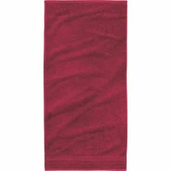 Billig 🧨 TOM TAILOR Handtücher »Handtuch Frottier-Serie "UNI Basic" 50x100cm« Green - 924, Petrol, Lila, Türkis 🥰 -Tom Tailor Verkaufsgeschäft 0aad726f 7546 5013 972c acad2a875253