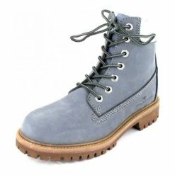 Top 10 🥰 TOM TAILOR Schnürschuh 🌟 -Tom Tailor Verkaufsgeschäft 0ad3780e 0701 58b7 a980 cd03f43d4ade