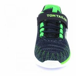 Billig 👏 TOM TAILOR 👟 Sneaker 🛒 16 Billig 👏 TOM TAILOR 👟 Sneaker 🛒 -Tom Tailor Verkaufsgeschäft 0ae05be1 57d5 5acd 9757 866fa88374b9