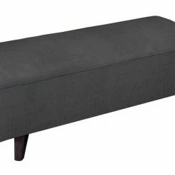 Am billigsten 🎉 TOM TAILOR Hocker »NORDIC PURE«, Breite 137 cm, Füße wengefarben Lilac STC 8, Pistacchio TUS 5, Tarmac STC 19, Purple STC 18 👍 27 Am billigsten 🎉 TOM TAILOR Hocker »NORDIC PURE«, Breite 137 cm, Füße wengefarben Lilac STC 8, Pistacchio TUS 5, Tarmac STC 19, Purple STC 18 👍 -Tom Tailor Verkaufsgeschäft 0ae932a2 418a 5b33 af77 5484115f0203