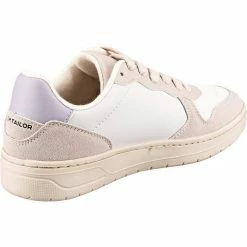 Blitzangebot 🔥 TOM TAILOR »Sneakers Low« 👟 Sneaker 😉 -Tom Tailor Verkaufsgeschäft 0af9cbec 7174 5091 bade eb1cf9ab10b4
