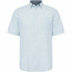 Top 10 🔔 TOM TAILOR Kurzarmhemd Navy white fil a fil (17715), White blue fil a fil (17714) 😀 32 Top 10 🔔 TOM TAILOR Kurzarmhemd Navy white fil a fil (17715), White blue fil a fil (17714) 😀 -Tom Tailor Verkaufsgeschäft 0b05b12b 3721 52a3 a832 eea726e9800f