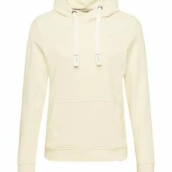 Blitzangebot 🛒 TOM TAILOR Sweatshirt (1-tlg) Molten Lava Red, Sky Captain Blue, Black, Poseidon Blue 🛒 -Tom Tailor Verkaufsgeschäft 0b090af4 2b97 5569 8588 005da74ac282