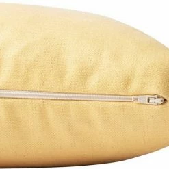 Großhandel 🛒 Kissenhülle »Gradient Signature«, TOM TAILOR (1 Stück), mit Farbverlauf und aufgesticktem Markenlogo Marine-dunkelblau-blau, Gelb-sonnengelb, Grün-dunkelgrün-forest-waldgrün 🎁 10 Großhandel 🛒 Kissenhülle »Gradient Signature«, TOM TAILOR (1 Stück), mit Farbverlauf und aufgesticktem Markenlogo Marine-dunkelblau-blau, Gelb-sonnengelb, Grün-dunkelgrün-forest-waldgrün 🎁 -Tom Tailor Verkaufsgeschäft 0b0b873f 001b 5902 a646 7475eb912438