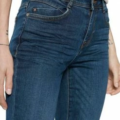 Bestpreis ⭐ TOM TAILOR Straight-Jeans »Alexa« im 5-Pocket-Design 🧨 19 Bestpreis ⭐ TOM TAILOR Straight-Jeans »Alexa« im 5-Pocket-Design 🧨 -Tom Tailor Verkaufsgeschäft 0b0d9566 baa8 5156 a86d 8aa08bdb74e4