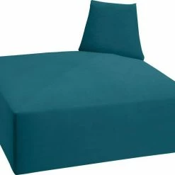 Angebote 🤩 TOM TAILOR Sofa-Eckelement »ELEMENTS«, Außenecke zur Verbindung der Sofaelemente Woven grey TBO 19, Ochre TSV 5, Sky TSV 13, Ice blue TBO 56 ❤️ -Tom Tailor Verkaufsgeschäft 0b0e3aef d200 53a7 8351 6a20475be5b4