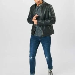 Coupon 👍 TOM TAILOR Langarmshirt (1-tlg) Sky Capitain Blue, Middle Grey Melange, Sky Captain Blue, Dusty Wildberry Red 🛒 -Tom Tailor Verkaufsgeschäft 0b1808be 3efc 5138 a283 c4402c3e72dc