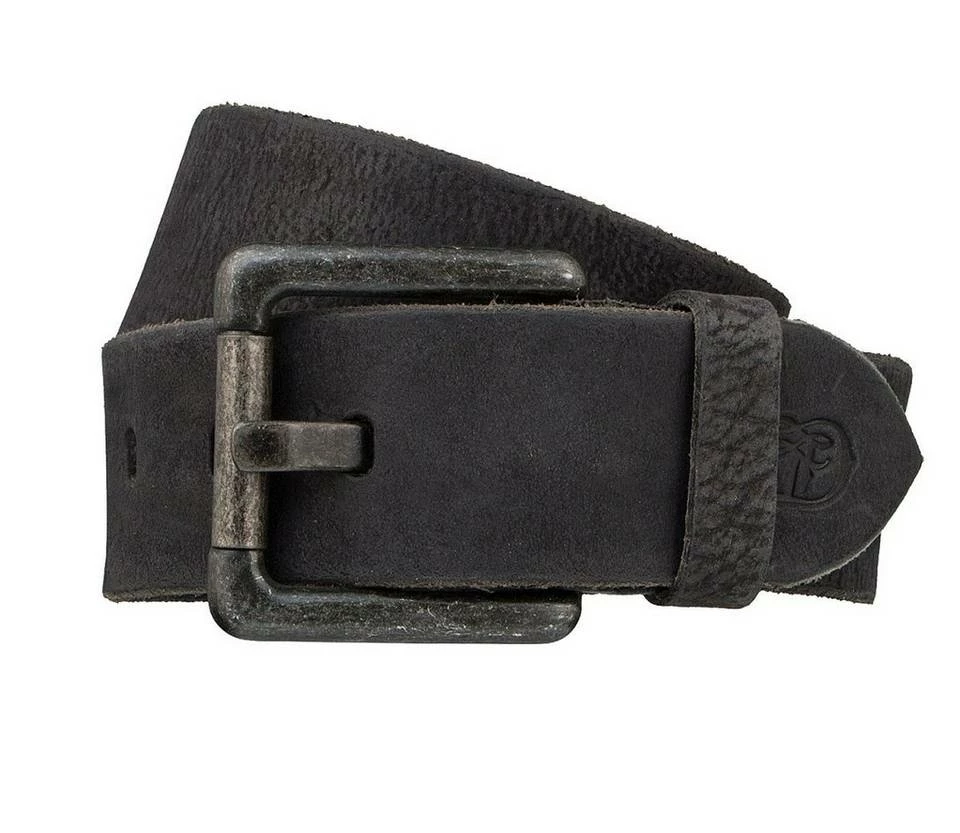 Beste Bewertungen von ⌛ TOM TAILOR Ledergürtel »TOM TAILOR Gürtel Ledergürtel Herrengürtel Kürzbar Schwarz 3240« 🔔 1 Beste Bewertungen von ⌛ TOM TAILOR Ledergürtel »TOM TAILOR Gürtel Ledergürtel Herrengürtel Kürzbar Schwarz 3240« 🔔