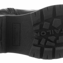 Bester Verkauf 🧨 TOM TAILOR Bikerboots mit Ziersteppung 😉 8 Bester Verkauf 🧨 TOM TAILOR Bikerboots mit Ziersteppung 😉 -Tom Tailor Verkaufsgeschäft 0b2194d4 cf42 5330 94a4 59d1a69e748a