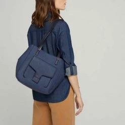 Besorgen 🎉 TOM TAILOR Shopper »MOANA«, mit Reißverschluss-Innenfach Old rose, Dark blue, Dark grey ✔️ 11 Besorgen 🎉 TOM TAILOR Shopper »MOANA«, mit Reißverschluss-Innenfach Old rose, Dark blue, Dark grey ✔️ -Tom Tailor Verkaufsgeschäft 0b2be05f d4f0 565e a5a9 b16cec3ec3bf