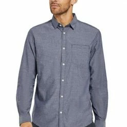 Aktion ⌛ TOM TAILOR Langarmhemd Graublau, Blau-hellblau 🎉 -Tom Tailor Verkaufsgeschäft 0b31f510 a89b 5cb2 8109 0cdf092edad4