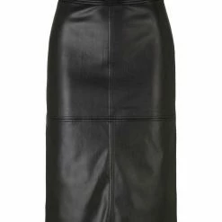 Angebote 😍 TOM TAILOR Sommerrock »Midirock aus Kunstleder« 🌟 21 Angebote 😍 TOM TAILOR Sommerrock »Midirock aus Kunstleder« 🌟 -Tom Tailor Verkaufsgeschäft 0b371a3c 33c0 5659 a7a3 4eaa074d28e7