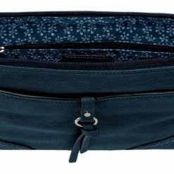 Am billigsten 🥰 TOM TAILOR Umhängetasche »IMERI«, mit Bänderapplikation Schwarz, Blue, Old rose, Mango 👏 -Tom Tailor Verkaufsgeschäft 0b44f54f b935 5a26 8ce0 22cb6ce74012