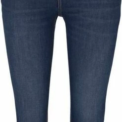 Bestes Angebot 👍 TOM TAILOR Caprijeans »Kate Slim« mit kleinen Seitenschlitzen Mid stone washed, Dark stone washed, Random bleached blue 🥰 25 Bestes Angebot 👍 TOM TAILOR Caprijeans »Kate Slim« mit kleinen Seitenschlitzen Mid stone washed, Dark stone washed, Random bleached blue 🥰 -Tom Tailor Verkaufsgeschäft 0b643850 048c 54c2 a95f a6ac7c057095