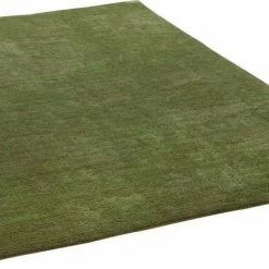 Coupon ✨ Teppich »Powder uni«, TOM TAILOR, rechteckig, Höhe 12 mm, besonders weich und flauschig, Wohnzimmer Hellblau, Rot, Beige, Petrol ✔️ 35 Coupon ✨ Teppich »Powder uni«, TOM TAILOR, rechteckig, Höhe 12 mm, besonders weich und flauschig, Wohnzimmer Hellblau, Rot, Beige, Petrol ✔️ -Tom Tailor Verkaufsgeschäft 0b7463fa 7054 5d35 b009 58d420b15a0d