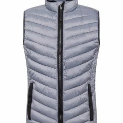 Budget ✨ TOM TAILOR Steppweste modisch gesteppt Black, Anthracite twill printed, Off White, Navy ⭐ 50 Budget ✨ TOM TAILOR Steppweste modisch gesteppt Black, Anthracite twill printed, Off White, Navy ⭐ -Tom Tailor Verkaufsgeschäft 0b79e4e8 3290 59f3 9ec1 7da8704874a1