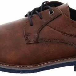 Top 10 ⌛ TOM TAILOR Schnürschuh 🌟 -Tom Tailor Verkaufsgeschäft 0b82c06b 4d0a 5d3a 9184 0e910a16b7b8