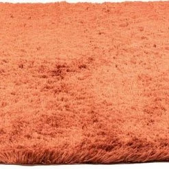 Billig ✔️ Hochflor-Teppich »Flocatic«, TOM TAILOR, rechteckig, Höhe 60 mm, super weich und flauschig, Wohnzimmer Terra, Weiß, Grau, Beige 😉 -Tom Tailor Verkaufsgeschäft 0b9d9a1b 4b71 56fd b879 6430724cfa9b