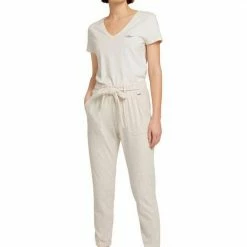 Beste Bewertungen von 🔥 TOM TAILOR Denim Jogger Pants 😍 -Tom Tailor Verkaufsgeschäft 0baff2ec 0474 5dbe 8289 2e06c074cbb4