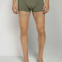 Bestpreis 👏 TOM TAILOR Boxershorts »Kentucky« (2 Stück) Darkgrey Melange, Black, Schwarz, Green-medium-melange 🔔 127 Bestpreis 👏 TOM TAILOR Boxershorts »Kentucky« (2 Stück) Darkgrey Melange, Black, Schwarz, Green-medium-melange 🔔 -Tom Tailor Verkaufsgeschäft 0bc369c2 6933 5a4b 809b 902b1fe9cd49