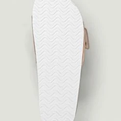 Coupon 😉 TOM TAILOR »Sandale mit Schnalle« 🩴 Sandale (1-tlg) Rose, Silver 🔔 25 Coupon 😉 TOM TAILOR »Sandale mit Schnalle« 🩴 Sandale (1-tlg) Rose, Silver 🔔 -Tom Tailor Verkaufsgeschäft 0bdd243b ef43 59ae 8b75 51392cc6906e