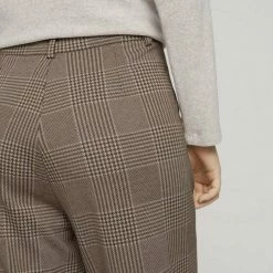 Schlussverkauf 🔥 TOM TAILOR 7/8-Hose 💯 -Tom Tailor Verkaufsgeschäft 0bddf505 63d1 535f 8a3d d8d53c37eddd