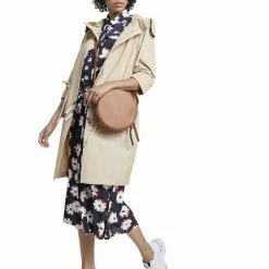 Am billigsten ✔️ TOM TAILOR Chiffonkleid »midi flower aop dres« 🔔 9 Am billigsten ✔️ TOM TAILOR Chiffonkleid »midi flower aop dres« 🔔 -Tom Tailor Verkaufsgeschäft 0be4cf63 7e0c 530f b37d da1c48dd426e