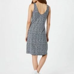 Beste Bewertungen von 🥰 TOM TAILOR Jerseykleid 🔥 -Tom Tailor Verkaufsgeschäft 0be55c47 6d42 5c5f 9594 84c5921b85ce