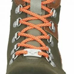 Brandneu 🎉 TOM TAILOR »Lederimitat« Schnürstiefelette ✔️ -Tom Tailor Verkaufsgeschäft 0be87d1a 9c39 5af6 929a 319b8648c8e2