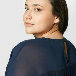 Coupon ✔️ TOM TAILOR Kurzarmbluse 😀 -Tom Tailor Verkaufsgeschäft 0bf4f0b2 0050 5a19 9ddc 0a27e6d4ac78