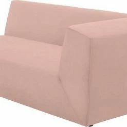 Am billigsten 🎉 TOM TAILOR Sofa-Eckelement »ELEMENTS«, Ecksofa mit Armlehne rechts Nude TSV 27, Indigo TSV 6, Woven grey TBO 19, Anthracite TBO 9 👏 53 Am billigsten 🎉 TOM TAILOR Sofa-Eckelement »ELEMENTS«, Ecksofa mit Armlehne rechts Nude TSV 27, Indigo TSV 6, Woven grey TBO 19, Anthracite TBO 9 👏 -Tom Tailor Verkaufsgeschäft 0bf883c2 81a6 529b b0e4 5e95f0da87f4