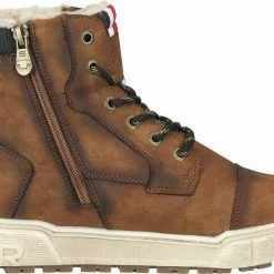 Großhandel 🎉 TOM TAILOR »Lederimitat« Schnürstiefelette 🤩 20 Großhandel 🎉 TOM TAILOR »Lederimitat« Schnürstiefelette 🤩 -Tom Tailor Verkaufsgeschäft 0bfae6de 103a 5295 a365 85bcbbb2bf7c