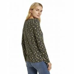 Neu 🔔 TOM TAILOR T-Shirt ✨ -Tom Tailor Verkaufsgeschäft 0c080f79 3bba 5ce6 b062 6c332e9b6a3b