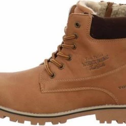 Am billigsten 😍 TOM TAILOR Winterstiefel 😍 -Tom Tailor Verkaufsgeschäft 0c2954ae 195a 5d32 b8fb d4e74d28541c