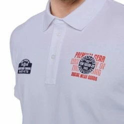 Bestes Angebot ❤️ TOM TAILOR Poloshirt mit Front-Badges Blau, Weiß ✔️ 9 Bestes Angebot ❤️ TOM TAILOR Poloshirt mit Front-Badges Blau, Weiß ✔️ -Tom Tailor Verkaufsgeschäft 0c441095 a6a5 5c91 b03c fcf130fe2244